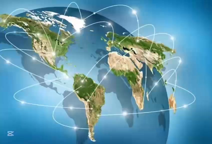 Мектебімізде жаратылыстану пәндеріне арналған «Үш ғылым – бір әлем» атты&hellip;